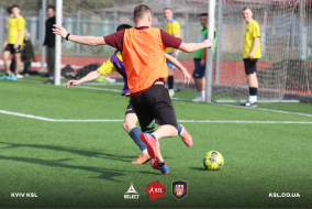 <a href="https://st.getinfootball.com/albums/1080796/6422fa526962c_1920.jpg" target="_blank">Завантажити оригінал</a>
