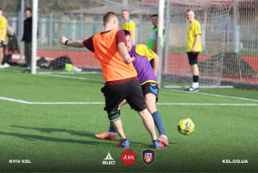 <a href="https://st.getinfootball.com/albums/1080796/6422fa54918fa_1920.jpg" target="_blank">Завантажити оригінал</a>