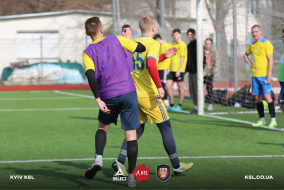 <a href="https://st.getinfootball.com/albums/1080796/6422fa56f2689_1920.jpg" target="_blank">Завантажити оригінал</a>