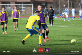 <a href="https://st.getinfootball.com/albums/1080796/6422fa5949bee_1920.jpg" target="_blank">Завантажити оригінал</a>