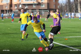 <a href="https://st.getinfootball.com/albums/1080796/6422fa5b6ffc4_1920.jpg" target="_blank">Завантажити оригінал</a>