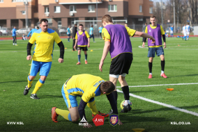 <a href="https://st.getinfootball.com/albums/1080796/6422fa5deb670_1920.jpg" target="_blank">Завантажити оригінал</a>