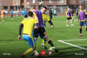 <a href="https://st.getinfootball.com/albums/1080796/6422fa6079670_1920.jpg" target="_blank">Завантажити оригінал</a>