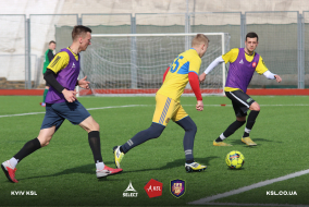 <a href="https://st.getinfootball.com/albums/1080796/6422fa62aa918_1920.jpg" target="_blank">Завантажити оригінал</a>