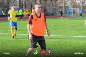 <a href="https://st.getinfootball.com/albums/1080796/6422fa64e4f08_1920.jpg" target="_blank">Завантажити оригінал</a>
