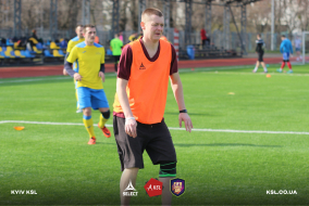 <a href="https://st.getinfootball.com/albums/1080796/6422fa670d6dc_1920.jpg" target="_blank">Завантажити оригінал</a>