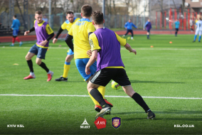 <a href="https://st.getinfootball.com/albums/1080796/6422fa694663a_1920.jpg" target="_blank">Завантажити оригінал</a>