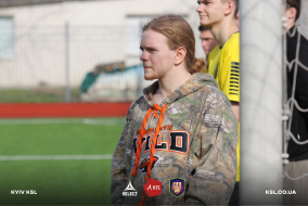 <a href="https://st.getinfootball.com/albums/1080796/6422fa6b918d0_1920.jpg" target="_blank">Завантажити оригінал</a>