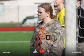 <a href="https://st.getinfootball.com/albums/1080796/6422fa6d9b319_1920.jpg" target="_blank">Завантажити оригінал</a>