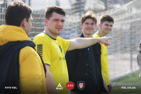 <a href="https://st.getinfootball.com/albums/1080796/6422fa6fb4347_1920.jpg" target="_blank">Завантажити оригінал</a>