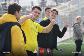 <a href="https://st.getinfootball.com/albums/1080796/6422fa71e0342_1920.jpg" target="_blank">Завантажити оригінал</a>