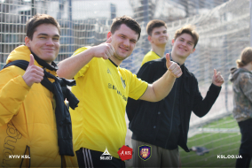 <a href="https://st.getinfootball.com/albums/1080796/6422fa74135de_1920.jpg" target="_blank">Завантажити оригінал</a>