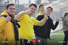 <a href="https://st.getinfootball.com/albums/1080796/6422fa764fd9b_1920.jpg" target="_blank">Завантажити оригінал</a>
