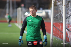 <a href="https://st.getinfootball.com/albums/1080796/6422fa787f3b0_1920.jpg" target="_blank">Завантажити оригінал</a>