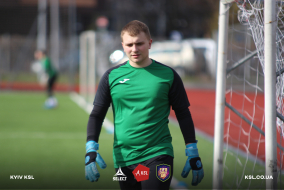 <a href="https://st.getinfootball.com/albums/1080796/6422fa7ab9015_1920.jpg" target="_blank">Завантажити оригінал</a>