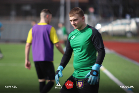 <a href="https://st.getinfootball.com/albums/1080796/6422fa7c9b87a_1920.jpg" target="_blank">Завантажити оригінал</a>