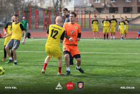 <a href="https://st.getinfootball.com/albums/1080799/6422fdb59faa3_1920.jpg" target="_blank">Завантажити оригінал</a>