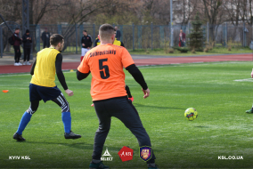 <a href="https://st.getinfootball.com/albums/1080799/6422fdb86b8d4_1920.jpg" target="_blank">Завантажити оригінал</a>