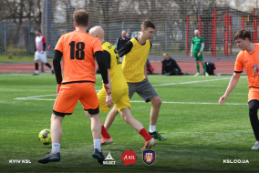 <a href="https://st.getinfootball.com/albums/1080799/6422fdbacaaab_1920.jpg" target="_blank">Завантажити оригінал</a>