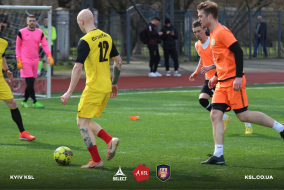 <a href="https://st.getinfootball.com/albums/1080799/6422fdbe49ea2_1920.jpg" target="_blank">Завантажити оригінал</a>