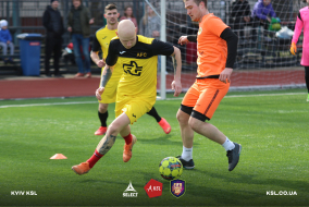 <a href="https://st.getinfootball.com/albums/1080799/6422fdc211aea_1920.jpg" target="_blank">Завантажити оригінал</a>