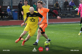 <a href="https://st.getinfootball.com/albums/1080799/6422fdc65569b_1920.jpg" target="_blank">Завантажити оригінал</a>