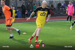 <a href="https://st.getinfootball.com/albums/1080799/6422fdc9bdba3_1920.jpg" target="_blank">Завантажити оригінал</a>