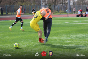 <a href="https://st.getinfootball.com/albums/1080799/6422fdcd4e46e_1920.jpg" target="_blank">Завантажити оригінал</a>
