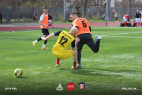 <a href="https://st.getinfootball.com/albums/1080799/6422fdd104004_1920.jpg" target="_blank">Завантажити оригінал</a>