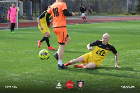 <a href="https://st.getinfootball.com/albums/1080799/6422fdd4bb9df_1920.jpg" target="_blank">Завантажити оригінал</a>