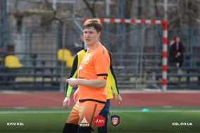 <a href="https://st.getinfootball.com/albums/1080799/6422fdd81e3a2_1920.jpg" target="_blank">Завантажити оригінал</a>
