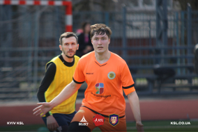 <a href="https://st.getinfootball.com/albums/1080799/6422fddb7fdb6_1920.jpg" target="_blank">Завантажити оригінал</a>