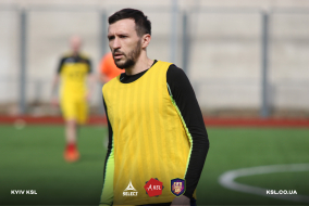 <a href="https://st.getinfootball.com/albums/1080799/6422fdded43ad_1920.jpg" target="_blank">Завантажити оригінал</a>