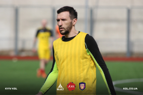 <a href="https://st.getinfootball.com/albums/1080799/6422fde20c6d9_1920.jpg" target="_blank">Завантажити оригінал</a>