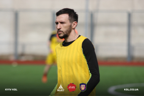 <a href="https://st.getinfootball.com/albums/1080799/6422fde6ed405_1920.jpg" target="_blank">Завантажити оригінал</a>