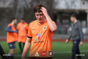 <a href="https://st.getinfootball.com/albums/1080799/6422fdeaaafdf_1920.jpg" target="_blank">Завантажити оригінал</a>