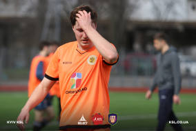 <a href="https://st.getinfootball.com/albums/1080799/6422fdee5a46c_1920.jpg" target="_blank">Завантажити оригінал</a>