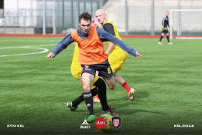 <a href="https://st.getinfootball.com/albums/1080799/6422fdf3095aa_1920.jpg" target="_blank">Завантажити оригінал</a>