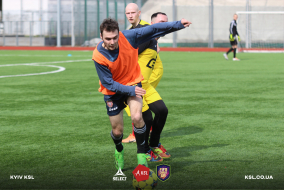 <a href="https://st.getinfootball.com/albums/1080799/6422fdf675e8f_1920.jpg" target="_blank">Завантажити оригінал</a>