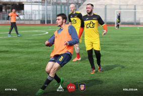 <a href="https://st.getinfootball.com/albums/1080799/6422fdf9e85df_1920.jpg" target="_blank">Завантажити оригінал</a>