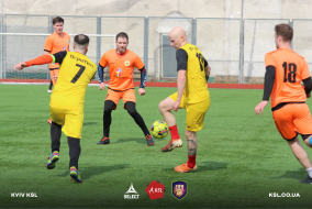 <a href="https://st.getinfootball.com/albums/1080799/6422fdfd5778d_1920.jpg" target="_blank">Завантажити оригінал</a>