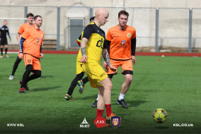 <a href="https://st.getinfootball.com/albums/1080799/6422fe0002348_1920.jpg" target="_blank">Завантажити оригінал</a>