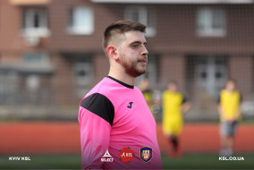 <a href="https://st.getinfootball.com/albums/1080799/6422fe0258558_1920.jpg" target="_blank">Завантажити оригінал</a>