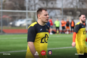 <a href="https://st.getinfootball.com/albums/1080799/6422fe0538753_1920.jpg" target="_blank">Завантажити оригінал</a>