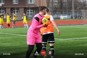 <a href="https://st.getinfootball.com/albums/1080799/6422fe07cb907_1920.jpg" target="_blank">Завантажити оригінал</a>