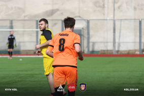 <a href="https://st.getinfootball.com/albums/1080799/6422fe0a0170f_1920.jpg" target="_blank">Завантажити оригінал</a>