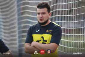 <a href="https://st.getinfootball.com/albums/1080799/6422fe0bd9dc6_1920.jpg" target="_blank">Завантажити оригінал</a>