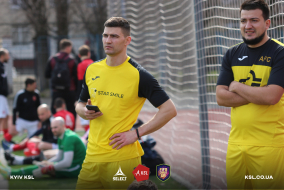 <a href="https://st.getinfootball.com/albums/1080799/6422fe0db4f37_1920.jpg" target="_blank">Завантажити оригінал</a>