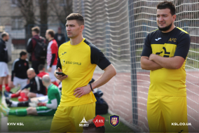 <a href="https://st.getinfootball.com/albums/1080799/6422fe10a7cc2_1920.jpg" target="_blank">Завантажити оригінал</a>