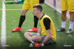 <a href="https://st.getinfootball.com/albums/1080799/6422fe15a3dd2_1920.jpg" target="_blank">Завантажити оригінал</a>